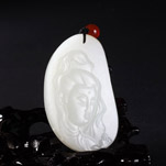 给嘉德在线拍的玉件4