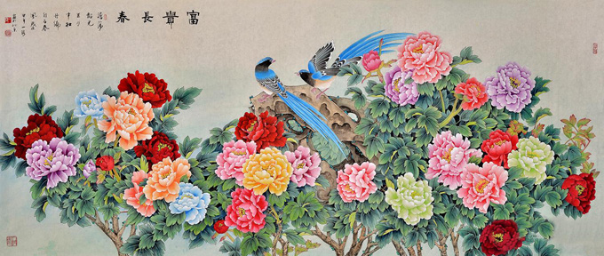 书画扫描,书画复制,书画装裱 书画扫描,书画复制,书画装裱