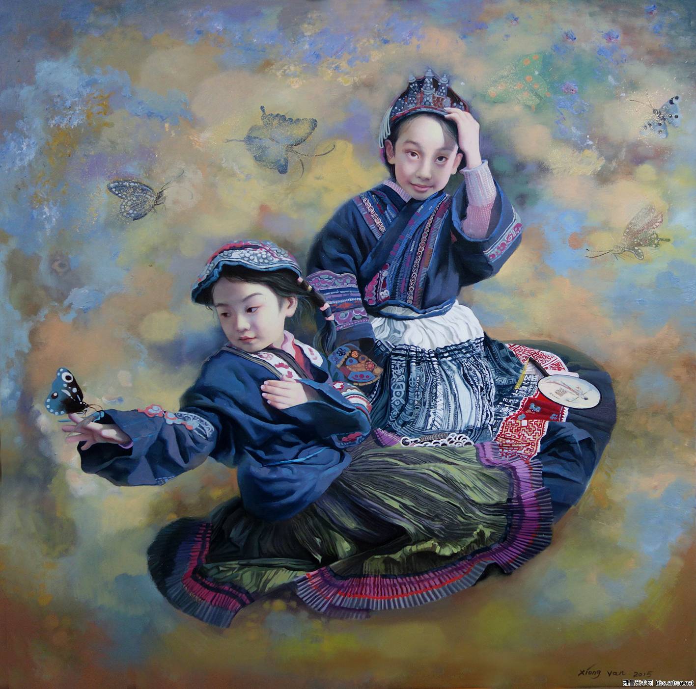 装裱书画,装裱书画工艺,装裱书画口碑,装裱书画价格 装裱书画,装裱书画工艺,装裱书画口碑,装裱书画价格