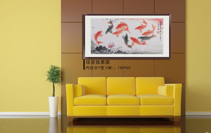 装裱书画,装裱书画工艺,装裱书画口碑,装裱书画价格 装裱书画,装裱书画工艺,装裱书画口碑,装裱书画价格