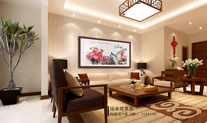 书画复制,复制书画,复制书画效果,复制书画意义 书画复制,复制书画,复制书画效果,复制书画意义