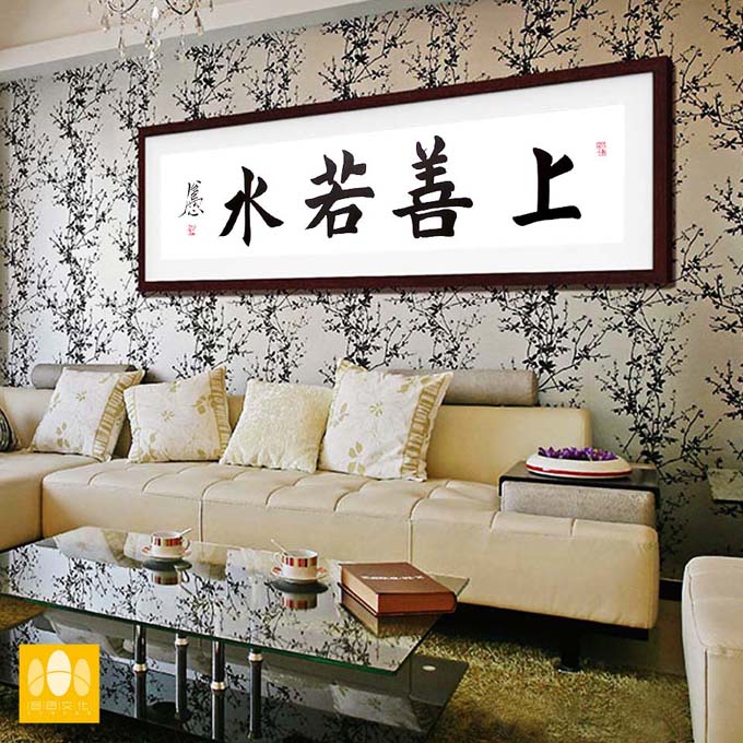 中国服务优质的书画复制,国内高水平的书画复制 中国服务优质的书画复制,国内高水平的书画复制