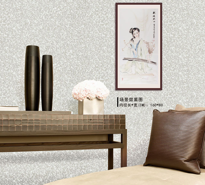 供应北京质量好的字画装裱 供应北京质量好的字画装裱