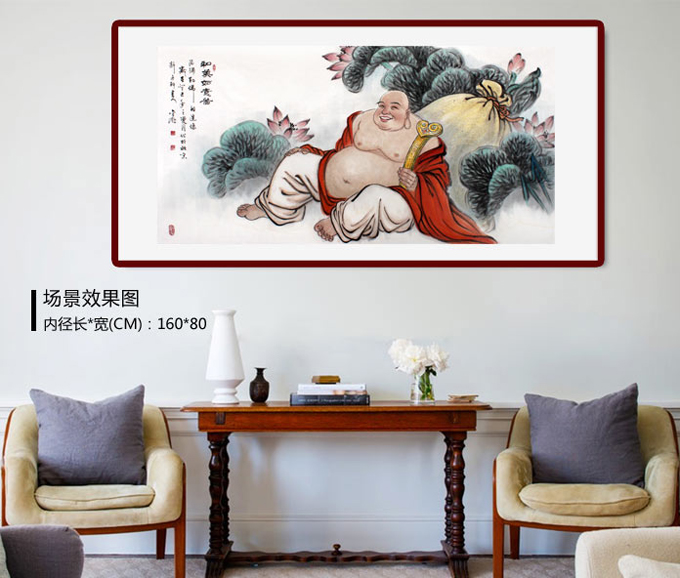 倾销字画装裱——抢手的字画装裱哪里有卖 倾销字画装裱——抢手的字画装裱哪里有卖