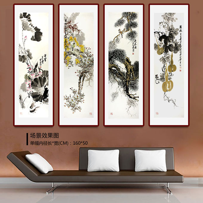 好的字画复制|销量好的字画复制品牌推荐