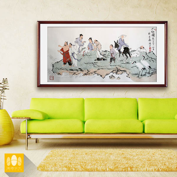 复制字画品牌好|哪里有提供高水平的装裱复制高仿字画 复制字画品牌好|哪里有提供高水平的装裱复制高仿字画