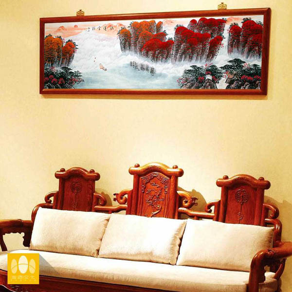 复制字画口碑好_高效的复制字画美林印象书画复制提供 复制字画口碑好_高效的复制字画美林印象书画复制提供