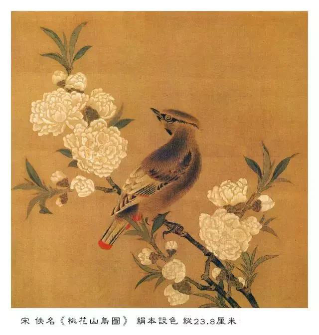 古代书画界居然这样作假，手段比现代人高超！