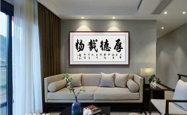 书画扫描字画复制,让书画人永远更年轻! 书画扫描字画复制,让书画人永远更年轻!