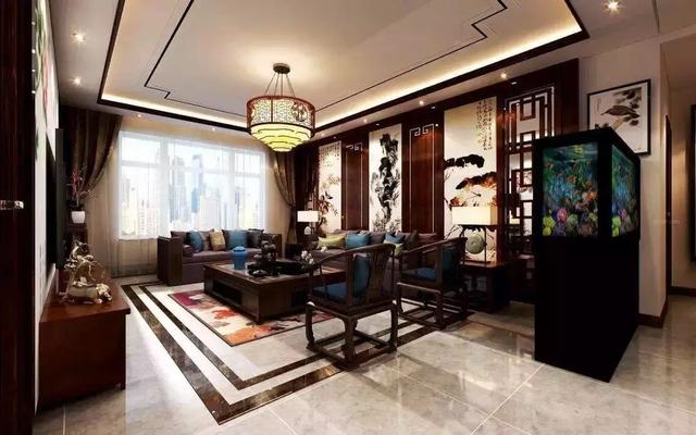 独家揭秘字画复制扫描选购几大重点问题 独家揭秘字画复制扫描选购几大重点问题