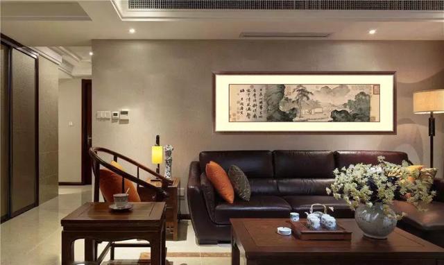 字画扫描复制修复技术-药物去除纸面上灰色老年斑手术过程避免过度用药