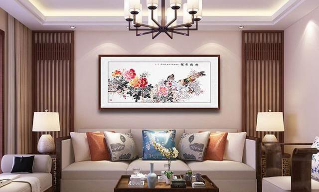 字画扫描书画扫描高清存档 字画扫描书画扫描高清存档