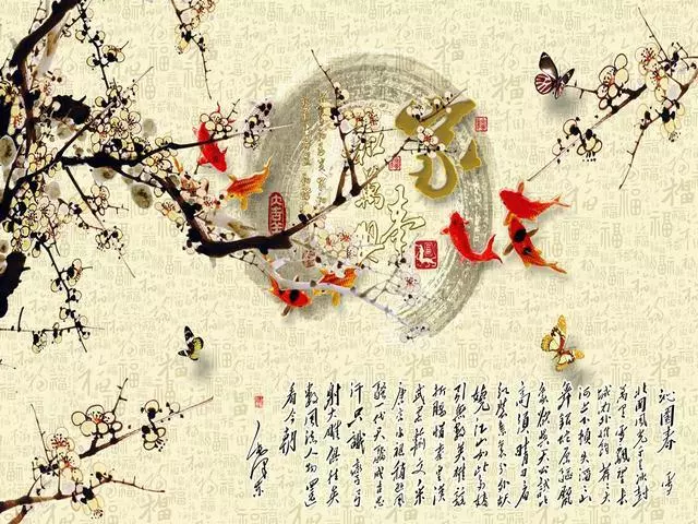 书画扫描收藏字画要知道这四点,记住了! 书画扫描收藏字画要知道这四点,记住了!