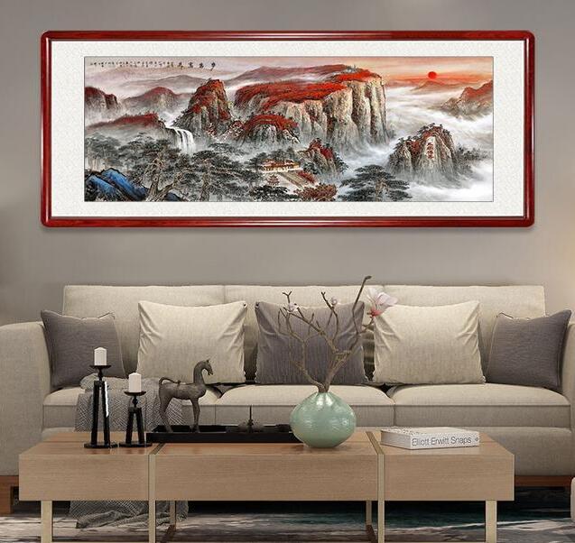 书画扫描鉴赏与人文素质提高 书画扫描鉴赏与人文素质提高