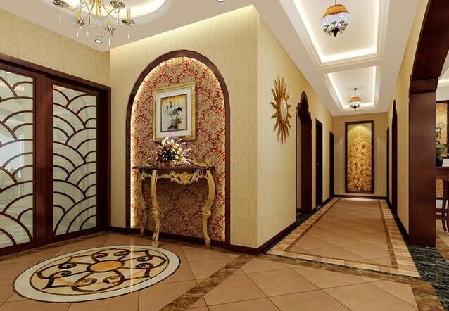 书画扫描鉴赏与人文素质提高 书画扫描鉴赏与人文素质提高