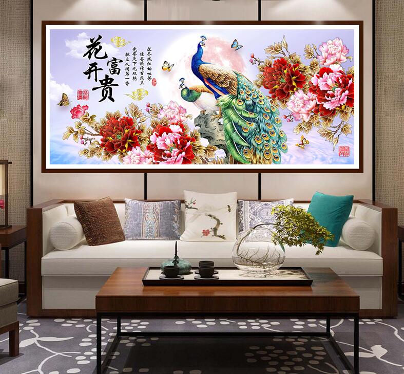 国画临摹字画复制扫描的一些技巧方法好好学习 国画临摹字画复制扫描的一些技巧方法好好学习