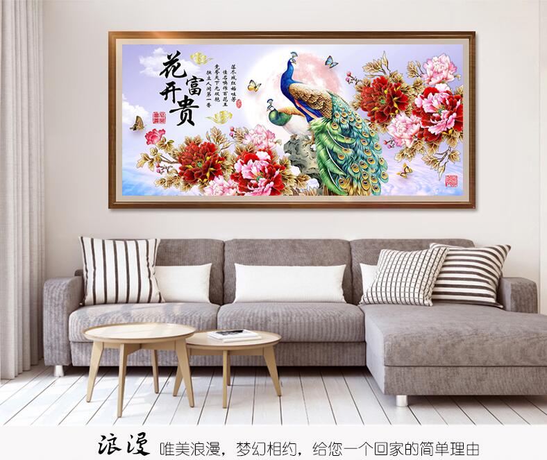 国画临摹字画复制扫描的一些技巧方法好好学习 国画临摹字画复制扫描的一些技巧方法好好学习