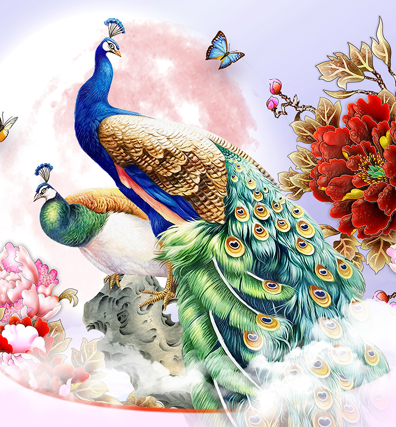 书画收藏字画扫描小白别人收藏的字画成倍增值记住这4条您也是行家 书画收藏字画扫描小白别人收藏的字画成倍增值记住这4条您也是行家