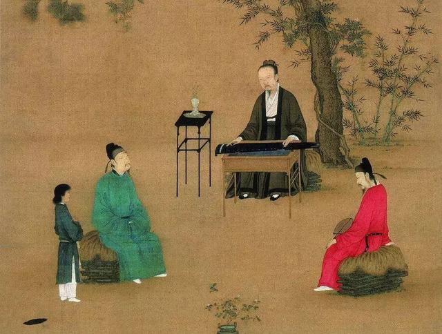 字画复制如何区分书画装裱的好与坏 字画复制如何区分书画装裱的好与坏