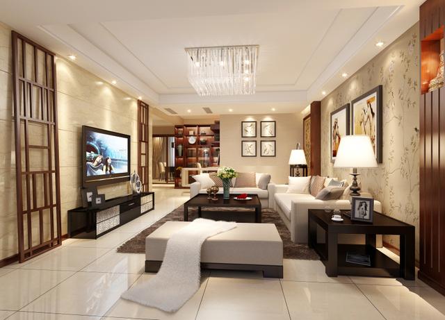 书画扫描作品保存是裱还是不裱有必要搞清楚 书画扫描作品保存是裱还是不裱有必要搞清楚