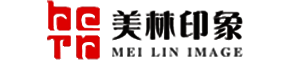 美林印象